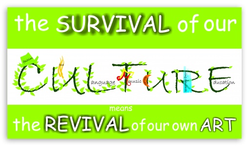 culture UltraHD Wallpaper for UHD 16:9 ; HD 16:9 ;