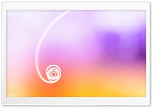 Curly Ultra HD Wallpaper for 4K UHD Widescreen desktop, tablet & smartphone