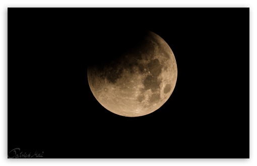 100 Free Moon Phase  Moon Images  Pixabay
