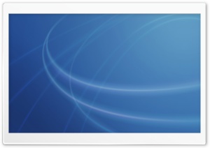 Curved Lines Ultra HD Wallpaper for 4K UHD Widescreen desktop, tablet & smartphone