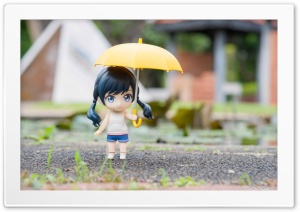 Cute 4K UHD Wallpaper for Widescreen and UltraWide Desktop, UltraHD TV, Smartphone, Tablet