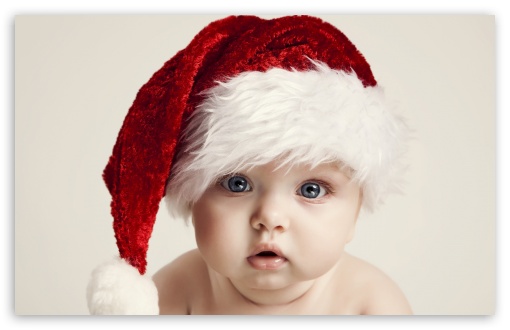 cute babies wallpapers for laptop
