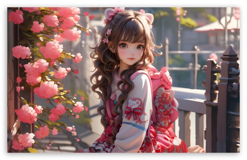 Cute Child Girl Anime UltraHD Wallpaper for Wide 16:10 5:3 Widescreen WHXGA WQXGA WUXGA WXGA WGA ; UltraWide 21:9 24:10 ; 8K UHD TV 16:9 Ultra High Definition 2160p 1440p 1080p 900p 720p ; UHD 16:9 2160p 1440p 1080p 900p 720p ; Standard 4:3 5:4 3:2 Fullscreen UXGA XGA SVGA QSXGA SXGA DVGA HVGA HQVGA ( Apple PowerBook G4 iPhone 4 3G 3GS iPod Touch ) ; Smartphone 16:9 3:2 5:3 2160p 1440p 1080p 900p 720p DVGA HVGA HQVGA ( Apple PowerBook G4 iPhone 4 3G 3GS iPod Touch ) WGA ; Tablet 1:1 ; iPad 1/2/Mini ; Mobile 4:3 5:3 3:2 16:9 5:4 - UXGA XGA SVGA WGA DVGA HVGA HQVGA ( Apple PowerBook G4 iPhone 4 3G 3GS iPod Touch ) 2160p 1440p 1080p 900p 720p QSXGA SXGA ;