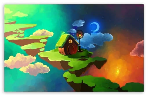 Cute Illustration UltraHD Wallpaper for UHD 16:9 ; HD 16:9 ; UltraWide 21:9 24:10 32:9 32:10 ; Widescreen 16:10 ; Tablet 1:1 ; Mobile 9:16 9:19.5 9:20 9:21 9:22 ; Dual 16:10 16:9 ;