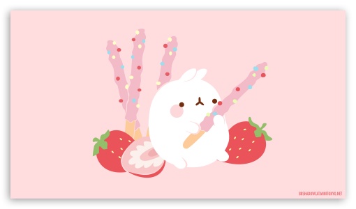 Cute Molang UltraHD Wallpaper for 8K UHD TV 16:9 Ultra High Definition 2160p 1440p 1080p 900p 720p ; Smartphone 16:9 3:2 5:3 2160p 1440p 1080p 900p 720p DVGA HVGA HQVGA ( Apple PowerBook G4 iPhone 4 3G 3GS iPod Touch ) WGA ; Tablet 1:1 ; iPad 1/2/Mini ; Mobile 4:3 5:3 3:2 16:9 5:4 - UXGA XGA SVGA WGA DVGA HVGA HQVGA ( Apple PowerBook G4 iPhone 4 3G 3GS iPod Touch ) 2160p 1440p 1080p 900p 720p QSXGA SXGA ;