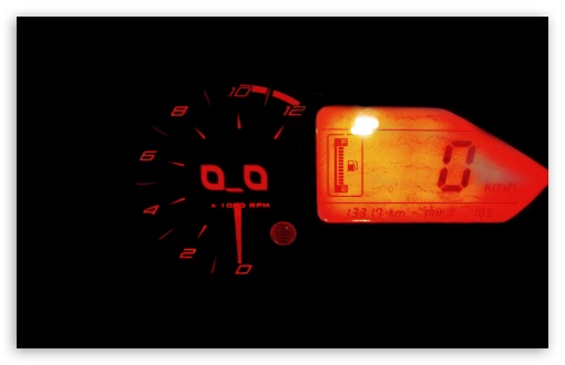 Cute Tachometer UltraHD Wallpaper for Wide 16:10 5:3 Widescreen WHXGA WQXGA WUXGA WXGA WGA ; 8K UHD TV 16:9 Ultra High Definition 2160p 1440p 1080p 900p 720p ; Standard 4:3 5:4 3:2 Fullscreen UXGA XGA SVGA QSXGA SXGA DVGA HVGA HQVGA ( Apple PowerBook G4 iPhone 4 3G 3GS iPod Touch ) ; iPad 1/2/Mini ; Mobile 4:3 5:3 3:2 16:9 5:4 - UXGA XGA SVGA WGA DVGA HVGA HQVGA ( Apple PowerBook G4 iPhone 4 3G 3GS iPod Touch ) 2160p 1440p 1080p 900p 720p QSXGA SXGA ;