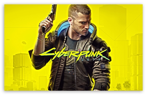 Cyberpunk 2077 4K UltraHD Wallpaper for Wide 16:10 5:3 Widescreen WHXGA WQXGA WUXGA WXGA WGA ; UltraWide 21:9 24:10 ; 8K UHD TV 16:9 Ultra High Definition 2160p 1440p 1080p 900p 720p ; UHD 16:9 2160p 1440p 1080p 900p 720p ; Standard 4:3 5:4 3:2 Fullscreen UXGA XGA SVGA QSXGA SXGA DVGA HVGA HQVGA ( Apple PowerBook G4 iPhone 4 3G 3GS iPod Touch ) ; Tablet 1:1 ; iPad 1/2/Mini ; Mobile 4:3 5:3 3:2 16:9 5:4 - UXGA XGA SVGA WGA DVGA HVGA HQVGA ( Apple PowerBook G4 iPhone 4 3G 3GS iPod Touch ) 2160p 1440p 1080p 900p 720p QSXGA SXGA ; Dual 4:3 5:4 UXGA XGA SVGA QSXGA SXGA ;