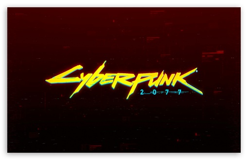 Cyberpunk 2077 4K UltraHD Wallpaper for Wide 16:10 5:3 Widescreen WHXGA WQXGA WUXGA WXGA WGA ; UltraWide 21:9 24:10 ; 8K UHD TV 16:9 Ultra High Definition 2160p 1440p 1080p 900p 720p ; UHD 16:9 2160p 1440p 1080p 900p 720p ; Standard 4:3 5:4 3:2 Fullscreen UXGA XGA SVGA QSXGA SXGA DVGA HVGA HQVGA ( Apple PowerBook G4 iPhone 4 3G 3GS iPod Touch ) ; iPad 1/2/Mini ; Mobile 4:3 5:3 3:2 16:9 5:4 - UXGA XGA SVGA WGA DVGA HVGA HQVGA ( Apple PowerBook G4 iPhone 4 3G 3GS iPod Touch ) 2160p 1440p 1080p 900p 720p QSXGA SXGA ; Dual 16:10 5:3 16:9 4:3 5:4 3:2 WHXGA WQXGA WUXGA WXGA WGA 2160p 1440p 1080p 900p 720p UXGA XGA SVGA QSXGA SXGA DVGA HVGA HQVGA ( Apple PowerBook G4 iPhone 4 3G 3GS iPod Touch ) ; Triple 16:10 5:3 16:9 4:3 5:4 3:2 WHXGA WQXGA WUXGA WXGA WGA 2160p 1440p 1080p 900p 720p UXGA XGA SVGA QSXGA SXGA DVGA HVGA HQVGA ( Apple PowerBook G4 iPhone 4 3G 3GS iPod Touch ) ;