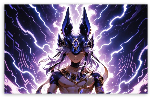 Cyno - Genshin Impact UltraHD Wallpaper for UHD 16:9 ; HD 16:9 ; UltraWide 21:9 24:10 ; Widescreen 16:10 5:3 ; Fullscreen 4:3 5:4 3:2 ; Tablet 1:1 ; Mobile 9:16 9:19.5 9:20 10:16 2:3 3:5 3:4 ;