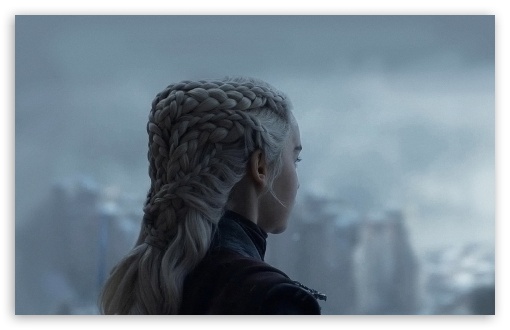 Daenerys targaryen iphone HD phone wallpaper | Pxfuel