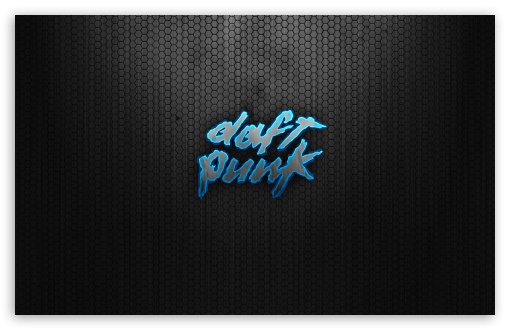 Daft Punk Logo UltraHD Wallpaper for Wide 16:10 5:3 Widescreen WHXGA WQXGA WUXGA WXGA WGA ; 8K UHD TV 16:9 Ultra High Definition 2160p 1440p 1080p 900p 720p ; Standard 4:3 5:4 3:2 Fullscreen UXGA XGA SVGA QSXGA SXGA DVGA HVGA HQVGA ( Apple PowerBook G4 iPhone 4 3G 3GS iPod Touch ) ; Tablet 1:1 ; iPad 1/2/Mini ; Mobile 4:3 5:3 3:2 16:9 5:4 - UXGA XGA SVGA WGA DVGA HVGA HQVGA ( Apple PowerBook G4 iPhone 4 3G 3GS iPod Touch ) 2160p 1440p 1080p 900p 720p QSXGA SXGA ; Dual 16:10 5:3 16:9 4:3 5:4 WHXGA WQXGA WUXGA WXGA WGA 2160p 1440p 1080p 900p 720p UXGA XGA SVGA QSXGA SXGA ;