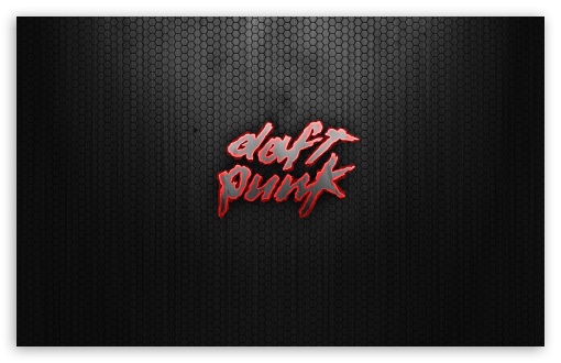 Daft Punk Logo Red UltraHD Wallpaper for Wide 16:10 5:3 Widescreen WHXGA WQXGA WUXGA WXGA WGA ; 8K UHD TV 16:9 Ultra High Definition 2160p 1440p 1080p 900p 720p ; Standard 4:3 5:4 3:2 Fullscreen UXGA XGA SVGA QSXGA SXGA DVGA HVGA HQVGA ( Apple PowerBook G4 iPhone 4 3G 3GS iPod Touch ) ; Tablet 1:1 ; iPad 1/2/Mini ; Mobile 4:3 5:3 3:2 16:9 5:4 - UXGA XGA SVGA WGA DVGA HVGA HQVGA ( Apple PowerBook G4 iPhone 4 3G 3GS iPod Touch ) 2160p 1440p 1080p 900p 720p QSXGA SXGA ; Dual 16:10 5:3 16:9 4:3 5:4 WHXGA WQXGA WUXGA WXGA WGA 2160p 1440p 1080p 900p 720p UXGA XGA SVGA QSXGA SXGA ;