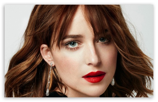 Dakota Johnson UltraHD Wallpaper for Wide 16:10 5:3 Widescreen WHXGA WQXGA WUXGA WXGA WGA ; 8K UHD TV 16:9 Ultra High Definition 2160p 1440p 1080p 900p 720p ; Standard 4:3 5:4 3:2 Fullscreen UXGA XGA SVGA QSXGA SXGA DVGA HVGA HQVGA ( Apple PowerBook G4 iPhone 4 3G 3GS iPod Touch ) ; Smartphone 16:9 3:2 5:3 2160p 1440p 1080p 900p 720p DVGA HVGA HQVGA ( Apple PowerBook G4 iPhone 4 3G 3GS iPod Touch ) WGA ; Tablet 1:1 ; iPad 1/2/Mini ; Mobile 4:3 5:3 3:2 16:9 5:4 - UXGA XGA SVGA WGA DVGA HVGA HQVGA ( Apple PowerBook G4 iPhone 4 3G 3GS iPod Touch ) 2160p 1440p 1080p 900p 720p QSXGA SXGA ;