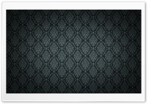 Damask Ultra HD Wallpaper for 4K UHD Widescreen desktop, tablet & smartphone