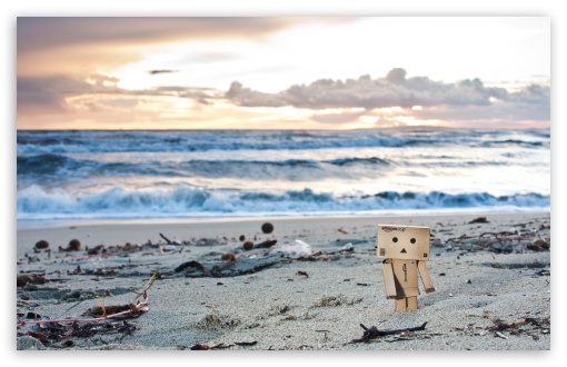 Danbo On The Beach UltraHD Wallpaper for UHD 16:9 2160p 1440p 1080p 900p 720p ; 8K UHD TV 16:9 Ultra High Definition 2160p 1440p 1080p 900p 720p ; UltraWide 32:9 32:10 ; Widescreen 16:10 5:3 WHXGA WQXGA WUXGA WXGA WGA ; Fullscreen 4:3 5:4 3:2 UXGA XGA SVGA QSXGA SXGA DVGA HVGA HQVGA ( Apple PowerBook G4 iPhone 4 3G 3GS iPod Touch ) ; Tablet 1:1 ; Mobile 3:5 3:4 - ; Dual 16:10 5:3 16:9 4:3 5:4 WHXGA WQXGA WUXGA WXGA WGA 2160p 1440p 1080p 900p 720p UXGA XGA SVGA QSXGA SXGA ;