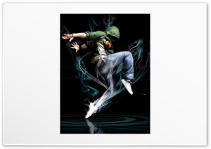 Dance 2 4K UHD Wallpaper for Widescreen and UltraWide Desktop, UltraHD TV, Smartphone, Tablet