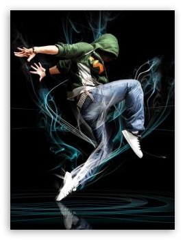 Dance 2 Ultra HD Desktop Background Wallpaper for