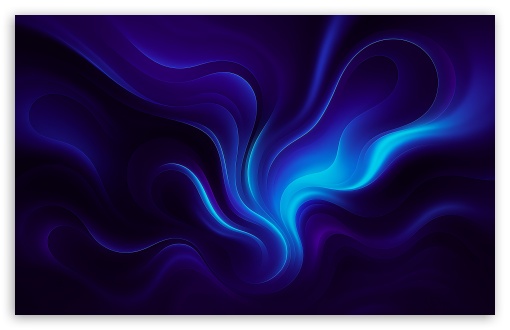 Dark Abstract Background, Neon Blue UltraHD Wallpaper for UHD 16:9 ; HD 16:9 ; UltraWide 21:9 24:10 32:9 32:10 ; Widescreen 16:10 5:3 ; Fullscreen 4:3 5:4 3:2 ; Tablet 1:1 ; Mobile 9:16 9:19.5 9:20 9:21 9:22 10:16 2:3 3:5 3:4 ; Dual 16:10 5:3 16:9 4:3 5:4 3:2 ;