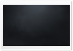 Dark Background Ultra HD Wallpaper for 4K UHD Widescreen desktop, tablet & smartphone