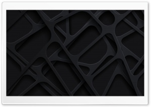Dark Black Background Ultra HD Wallpaper for 4K UHD Widescreen desktop, tablet & smartphone