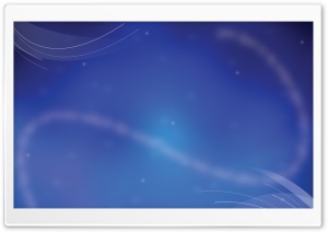 Dark Blue Ultra HD Wallpaper for 4K UHD Widescreen desktop, tablet & smartphone