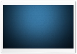 Dark Blue Background Ultra HD Wallpaper for 4K UHD Widescreen desktop, tablet & smartphone