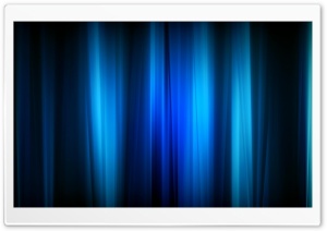 Dark Blue Curtain Ultra HD Wallpaper for 4K UHD Widescreen desktop, tablet & smartphone