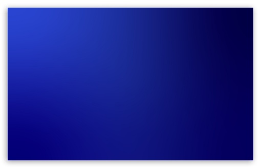Dark Blue Gradient Background UltraHD Wallpaper for UHD 16:9 ; HD 16:9 ; UltraWide 21:9 24:10 32:9 32:10 ; Widescreen 16:10 5:3 ; Fullscreen 4:3 5:4 3:2 ; Tablet 1:1 ; Mobile 9:16 9:19.5 9:20 9:21 9:22 10:16 2:3 3:5 3:4 ; Dual 16:10 5:3 16:9 4:3 5:4 3:2 ;