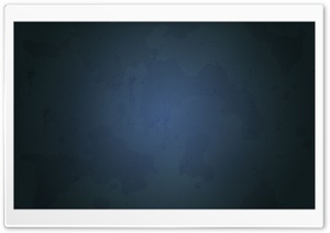 Dark Blue Texture Ultra HD Wallpaper for 4K UHD Widescreen desktop, tablet & smartphone