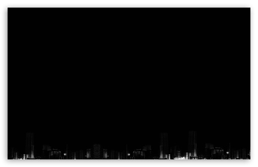 Dark City UltraHD Wallpaper for Wide 16:10 5:3 Widescreen WHXGA WQXGA WUXGA WXGA WGA ; 8K UHD TV 16:9 Ultra High Definition 2160p 1440p 1080p 900p 720p ; Mobile 5:3 16:9 - WGA 2160p 1440p 1080p 900p 720p ;