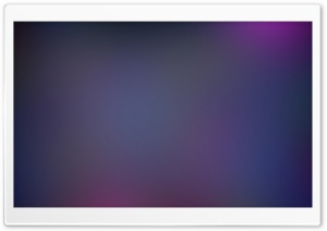 Dark Colors Ultra HD Wallpaper for 4K UHD Widescreen desktop, tablet & smartphone