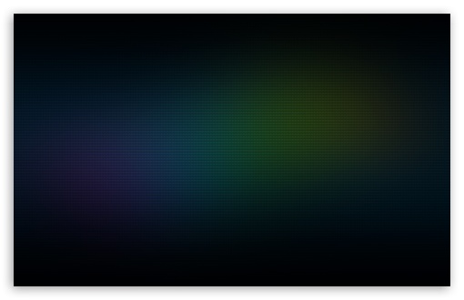 Intel Wallpaper (70+ images)