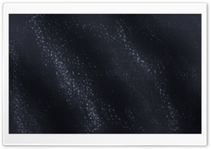 Dark Grey Water Bubbles Ultra HD Wallpaper for 4K UHD Widescreen desktop, tablet & smartphone
