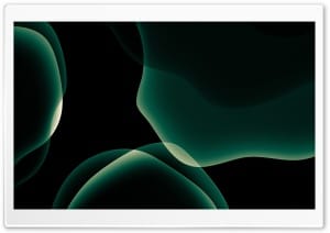 Dark, Minimalist Abstract 4K UHD Wallpaper for Widescreen and UltraWide Desktop, UltraHD TV, Smartphone, Tablet