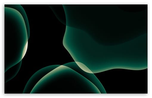 Dark, Minimalist Abstract UltraHD Wallpaper for UHD 16:9 ; HD 16:9 ; UltraWide 21:9 24:10 32:9 32:10 ; Widescreen 16:10 ; Tablet 1:1 ; Mobile 9:16 9:19.5 9:20 ; Dual 16:10 16:9 ;