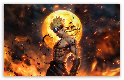 Dark Naruto, Full Moon UltraHD Wallpaper for UHD 16:9 ; HD 16:9 ; UltraWide 21:9 24:10 32:9 32:10 ; Widescreen 16:10 5:3 ; Fullscreen 4:3 5:4 3:2 ; Tablet 1:1 ; Mobile 9:16 9:19.5 9:20 10:16 2:3 3:5 3:4 ; Dual 16:10 5:3 16:9 4:3 5:4 3:2 ;