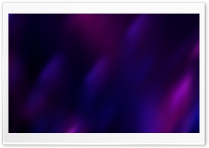 Dark Purple Colors Ultra HD Wallpaper for 4K UHD Widescreen desktop, tablet & smartphone