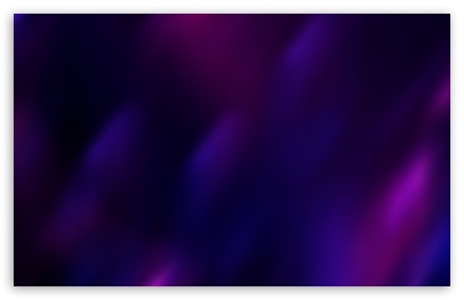 4K Dark Purple Wallpaper:Amazon.com:Appstore for Android
