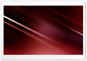 Dark Red Ultra HD Wallpaper for 4K UHD Widescreen desktop, tablet & smartphone