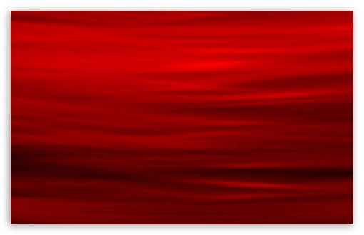 Dark Red Silk UltraHD Wallpaper for Wide 16:10 5:3 Widescreen WHXGA WQXGA WUXGA WXGA WGA ; 8K UHD TV 16:9 Ultra High Definition 2160p 1440p 1080p 900p 720p ; UHD 16:9 2160p 1440p 1080p 900p 720p ; Standard 4:3 5:4 3:2 Fullscreen UXGA XGA SVGA QSXGA SXGA DVGA HVGA HQVGA ( Apple PowerBook G4 iPhone 4 3G 3GS iPod Touch ) ; Smartphone 5:3 WGA ; Tablet 1:1 ; iPad 1/2/Mini ; Mobile 4:3 5:3 3:2 16:9 5:4 - UXGA XGA SVGA WGA DVGA HVGA HQVGA ( Apple PowerBook G4 iPhone 4 3G 3GS iPod Touch ) 2160p 1440p 1080p 900p 720p QSXGA SXGA ; Dual 16:10 5:3 16:9 4:3 5:4 WHXGA WQXGA WUXGA WXGA WGA 2160p 1440p 1080p 900p 720p UXGA XGA SVGA QSXGA SXGA ;