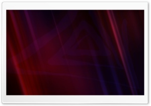 Dark Reddish 2 Ultra HD Wallpaper for 4K UHD Widescreen desktop, tablet & smartphone