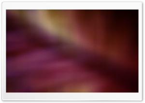 Dark Reddish 3 Ultra HD Wallpaper for 4K UHD Widescreen desktop, tablet & smartphone