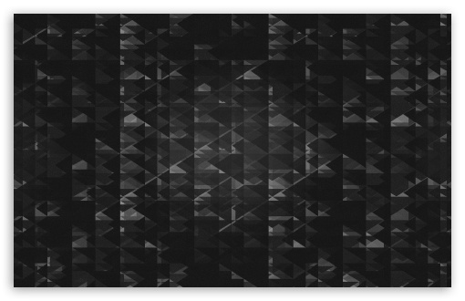 Dark Shadows Ultra HD Desktop Background Wallpaper for 4K UHD TV ...
