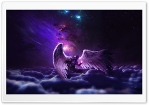 Dark Souls Ultra HD Wallpaper for 4K UHD Widescreen desktop, tablet & smartphone