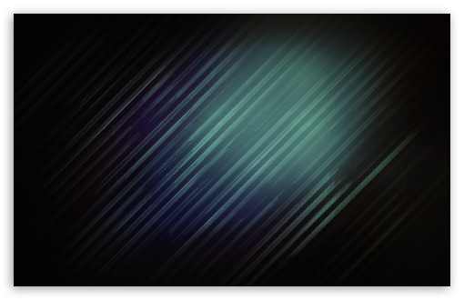 Dark Stripes UltraHD Wallpaper for 8K UHD TV 16:9 Ultra High Definition 2160p 1440p 1080p 900p 720p ; Widescreen 16:10 5:3 WHXGA WQXGA WUXGA WXGA WGA ; Fullscreen 4:3 5:4 3:2 UXGA XGA SVGA QSXGA SXGA DVGA HVGA HQVGA ( Apple PowerBook G4 iPhone 4 3G 3GS iPod Touch ) ; Tablet 1:1 ; Mobile 3:4 - ; Dual 16:10 5:3 16:9 4:3 5:4 WHXGA WQXGA WUXGA WXGA WGA 2160p 1440p 1080p 900p 720p UXGA XGA SVGA QSXGA SXGA ;