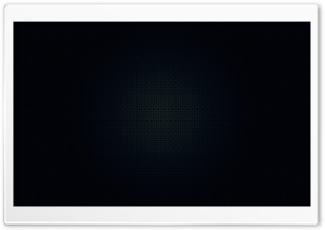 Dark Texture Ultra HD Wallpaper for 4K UHD Widescreen desktop, tablet & smartphone
