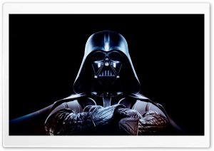 Dark Vader, Star Wars The Force Unleashed II Ultra HD Wallpaper for 4K UHD Widescreen desktop, tablet & smartphone