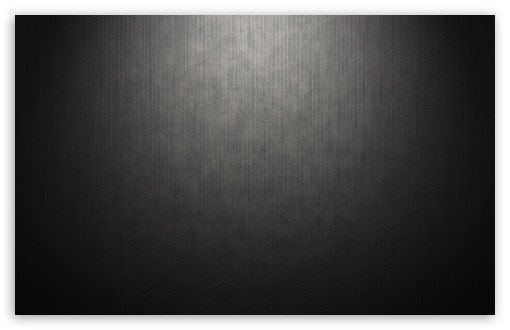 Dark Wall Ultra HD Desktop Background Wallpaper for 4K UHD TV : Multi ...