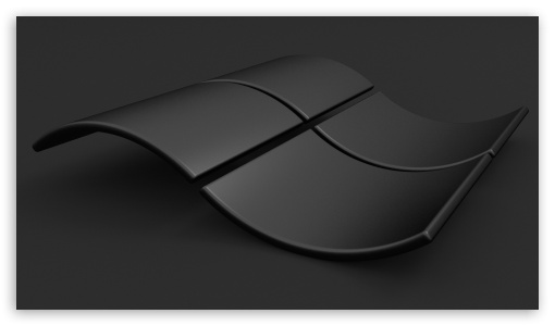 Windows 10 Dark, dark windows 10 HD wallpaper | Pxfuel