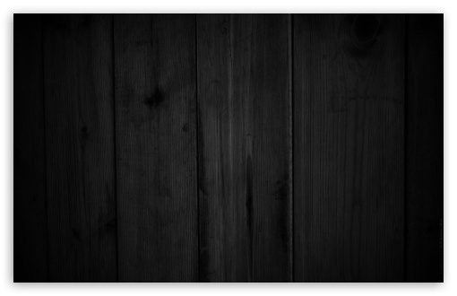 dark wood wall background
